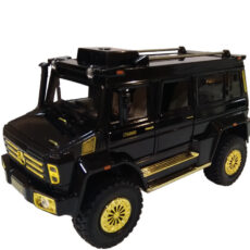 ماکت ماشین مدل بنز یونیماگ کد U5000
