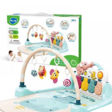 تشک بازی هولا کد 898900