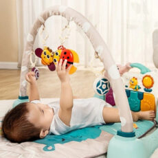 تشک بازی هولا کد 898900
