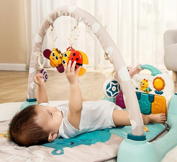 تشک بازی هولا کد 898900