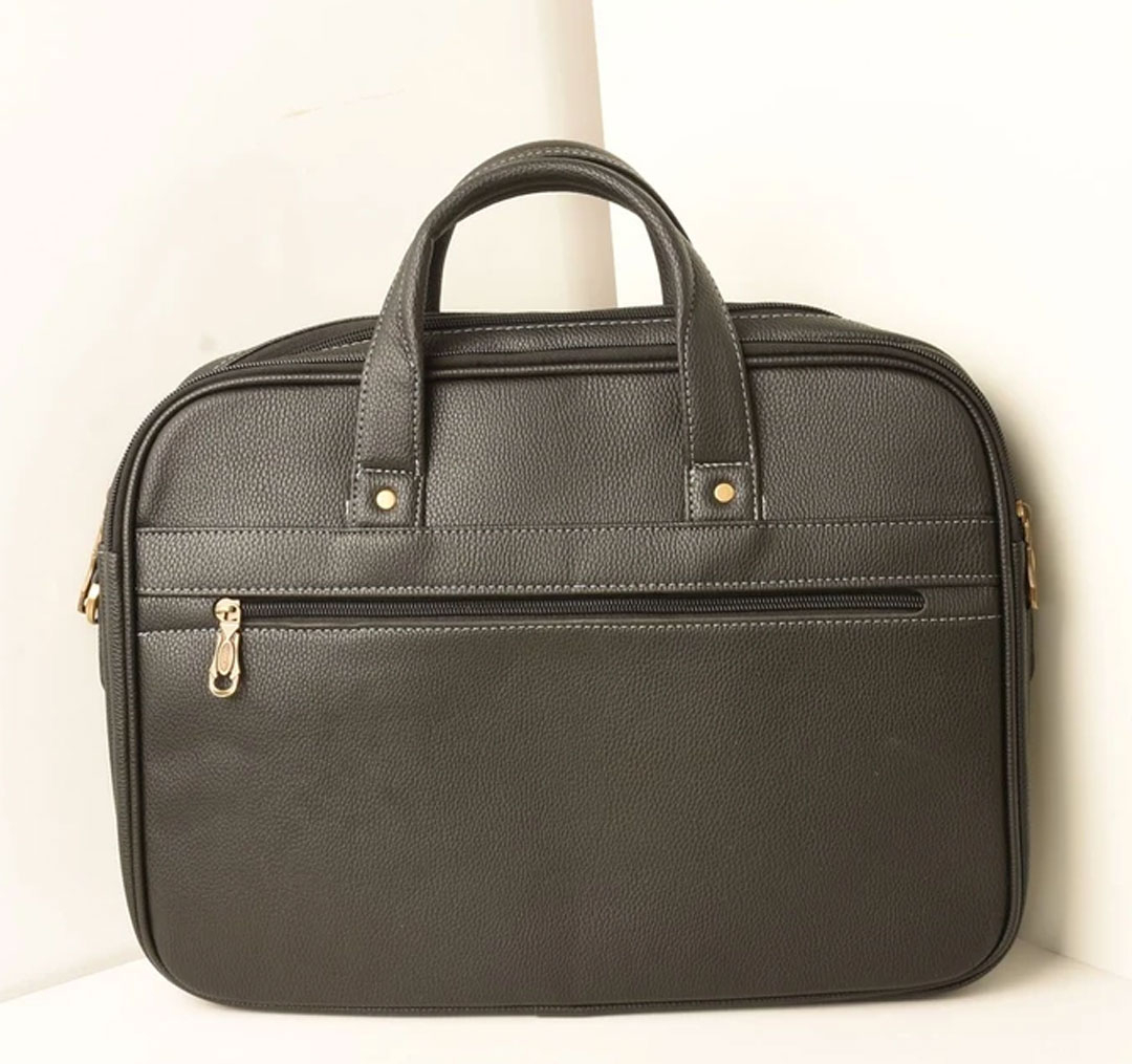 کیف اداری مردانه مدل P251-7 کد 1948927