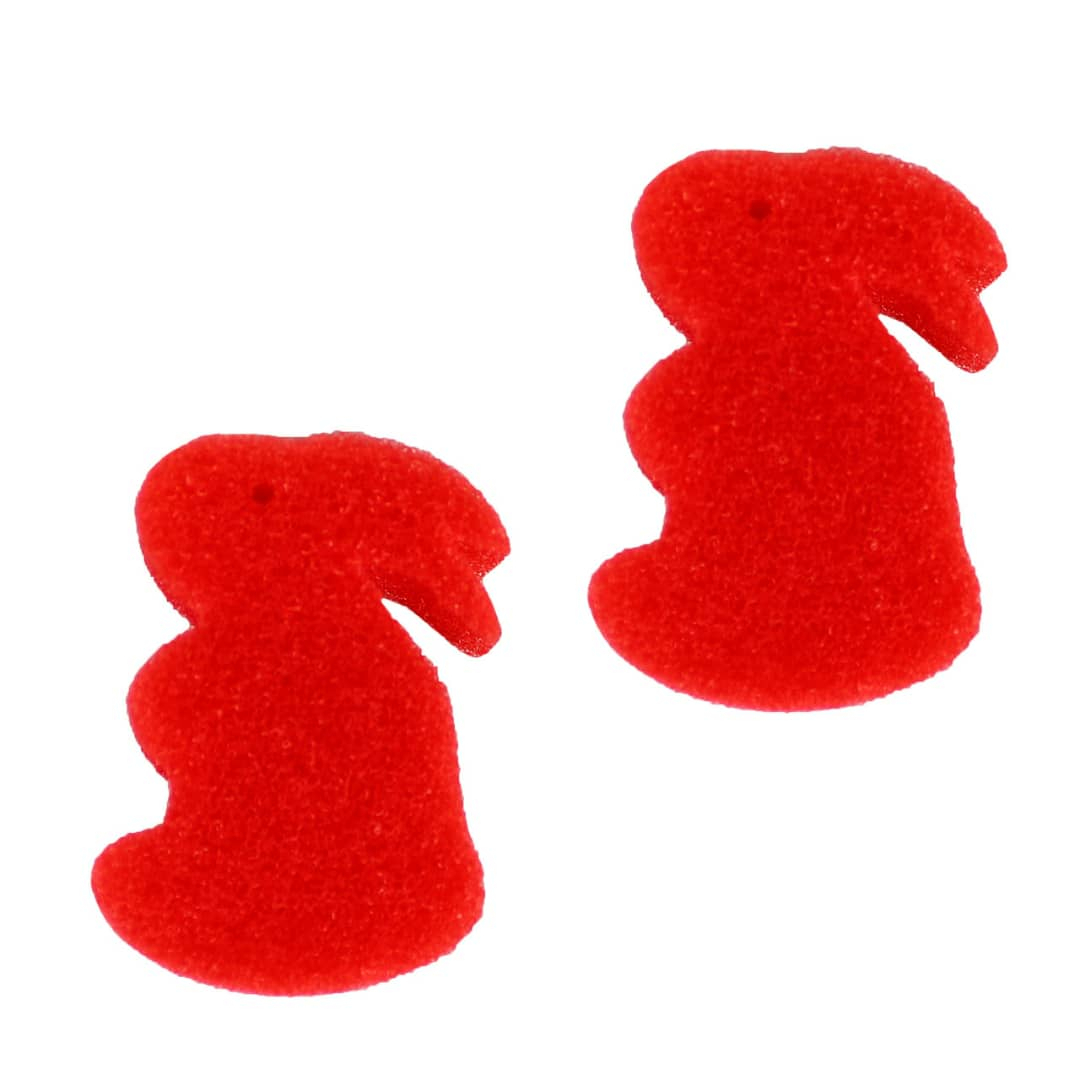 ابزار شعبده بازی اجی مجیک کد AJ MJ 0013