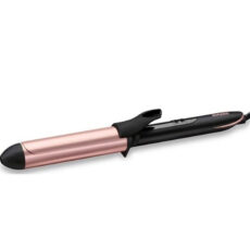 فر کننده مو بابیلیس مدل C452SDE