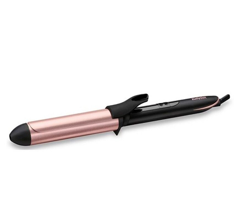 فر کننده مو بابیلیس مدل C452SDE