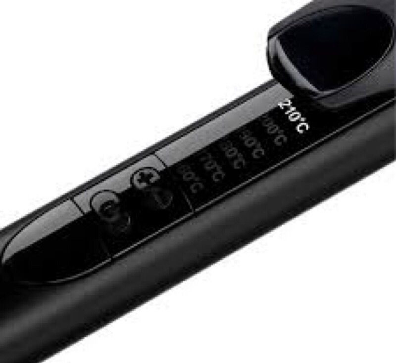 فر کننده مو بابیلیس مدل C452SDE