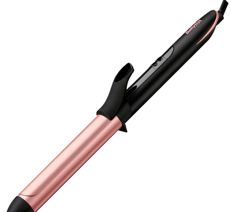 فر کننده مو بابیلیس مدل C452SDE