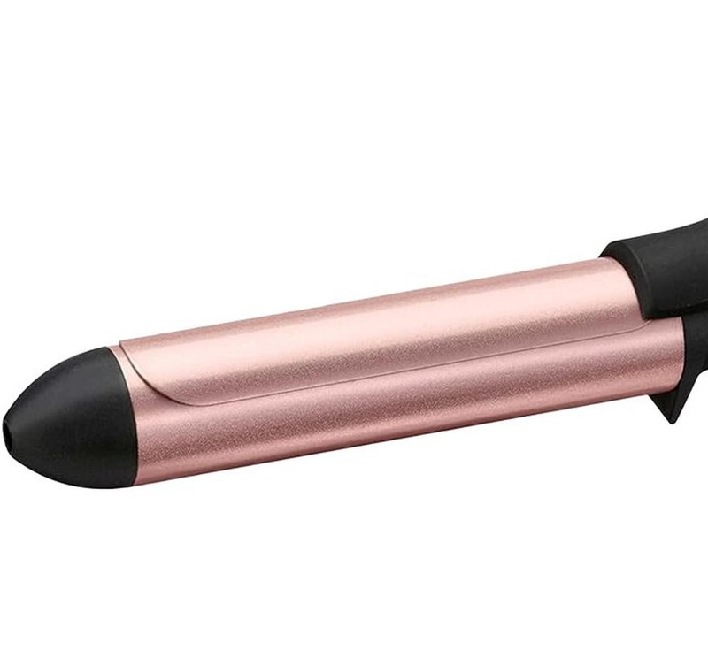 فر کننده مو بابیلیس مدل C452SDE