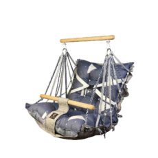 تاب کودک آنیل مدل اسپیس کد Z23