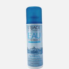 اسپری آبرسان صورت و بدن اوریاژ مدل EAU THERMALE حجم 150 میلی لیتر