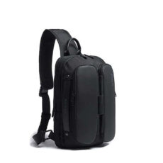 کراس بادی طرح بنج مردانه کد BN-7079