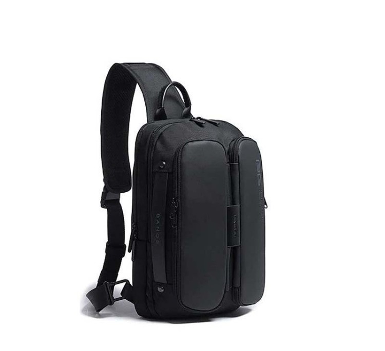 کراس بادی طرح بنج مردانه کد BN-7079