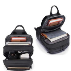 کراس بادی طرح بنج مردانه کد BN-7079