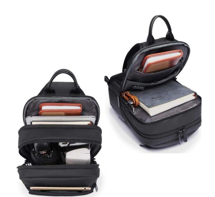کراس بادی طرح بنج مردانه کد BN-7079