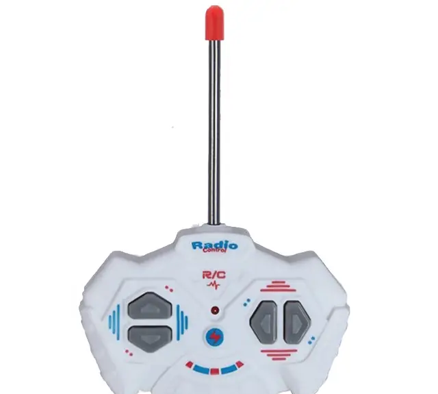ماشین کنترلی طرح فولکس واگن کد wl-168b