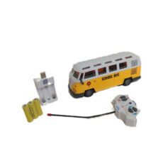 ماشین کنترلی طرح فولکس واگن کد wl-168b