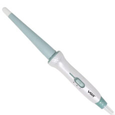 فرکننده مخروطی وی جی آر مدل V – 565