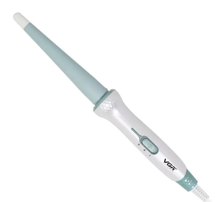 فرکننده مخروطی وی جی آر مدل V - 565