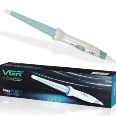 فرکننده مخروطی وی جی آر مدل V - 565