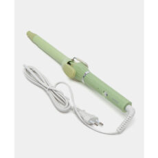 فر کننده حرفه ای وی جی آر مدل V - 565
