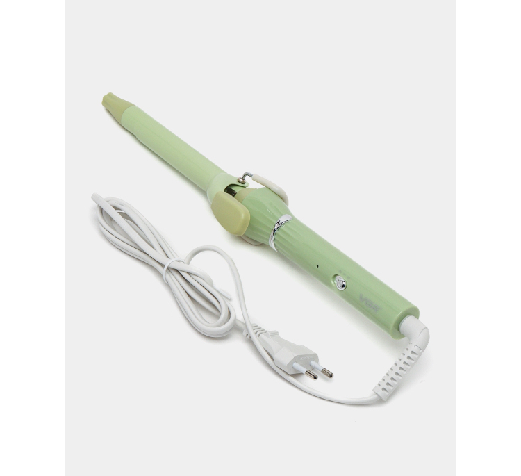 فر کننده حرفه ای وی جی آر مدل V - 565