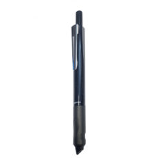 خودنویس اینوکس کروم مدل X1 کد 143952