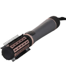 سشوار برس دار چرخشی کراتین رمینگتون مدل AS8810