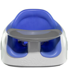 صندلی غذای کودک اسپرینگ مدل Bumbo01