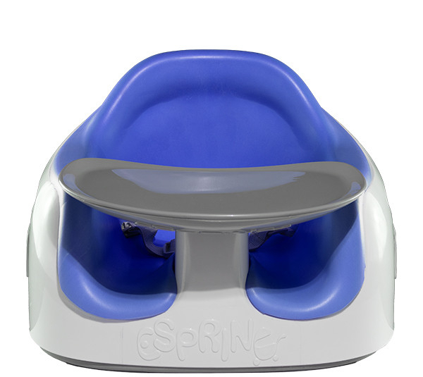 صندلی غذای کودک اسپرینگ مدل Bumbo01