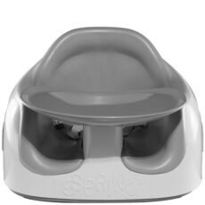 صندلی غذای کودک اسپرینگ مدل Bumbo01