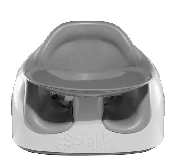 صندلی غذای کودک اسپرینگ مدل Bumbo01