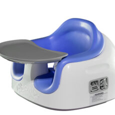 صندلی غذای کودک اسپرینگ مدل Bumbo01