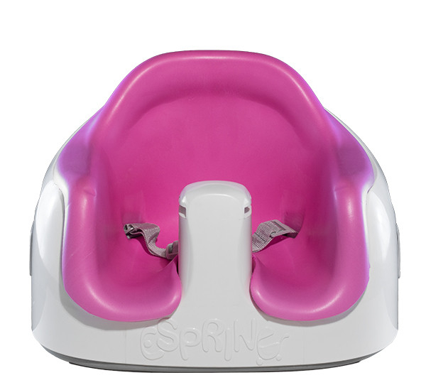 صندلی غذای کودک اسپرینگ مدل Bumbo01