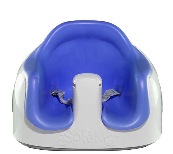 صندلی غذای کودک اسپرینگ مدل Bumbo01