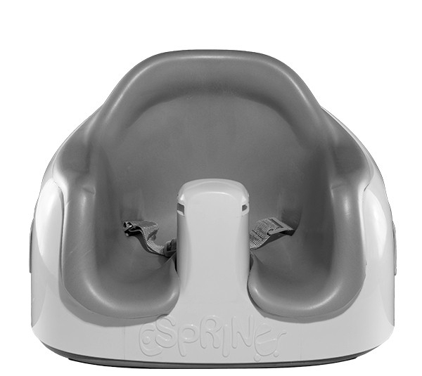 صندلی غذای کودک اسپرینگ مدل Bumbo01
