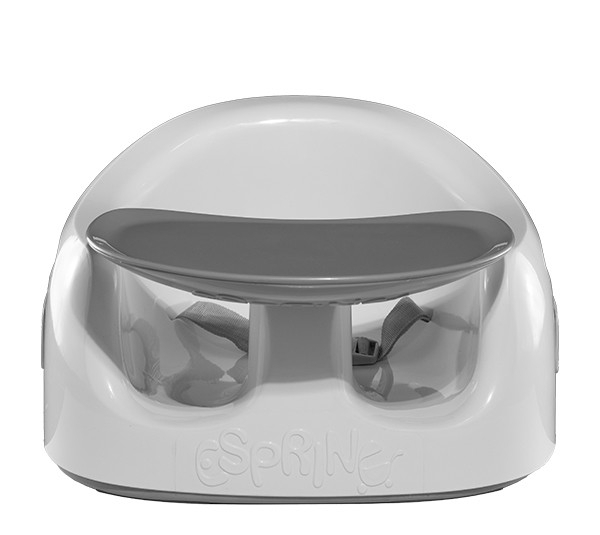 صندلی غذای کودک اسپرینگ مدل Bumbo01