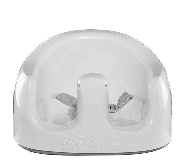 صندلی غذای کودک اسپرینگ مدل Bumbo01