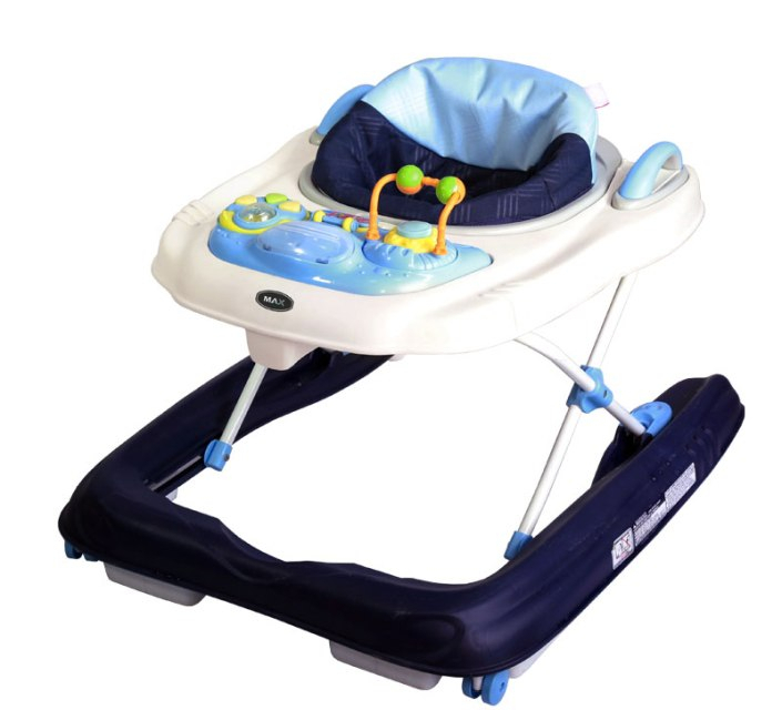 روروئک دلیجان مدل مکس