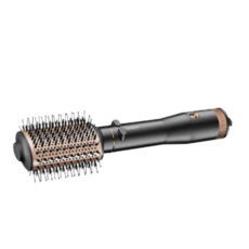 سشوار برس دار چرخشی وی جی ار مدل V-494