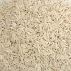 برنج پاکستانی نفیس وزن 10 کیلوگرم
