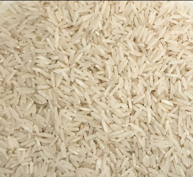 برنج پاکستانی نفیس وزن 10 کیلوگرم
