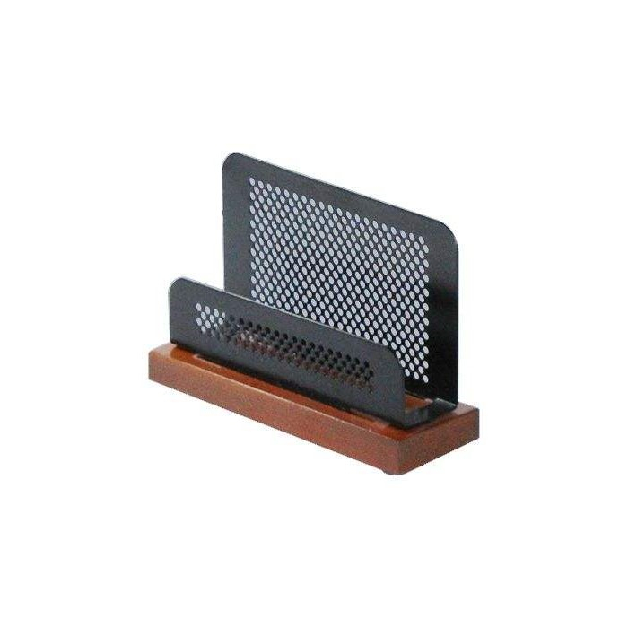 ست لوازم اداری رومیزی کد 801 مجموعه 8 عددی
