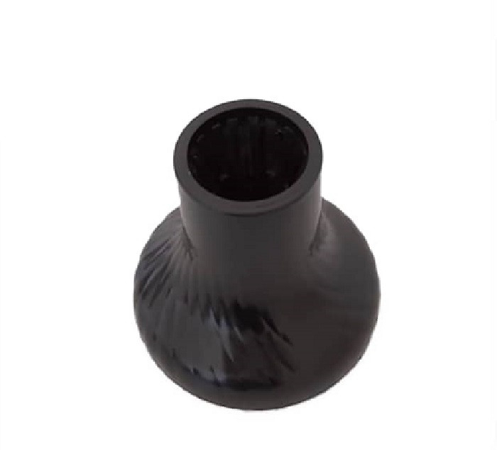 دیسپانسر سشوار مدل DP002