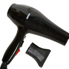 سشوار خانگی طرح براون مدل Br-2032