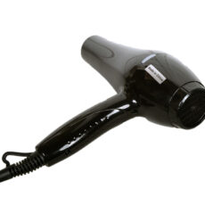 سشوار خانگی طرح براون مدل Br-2032
