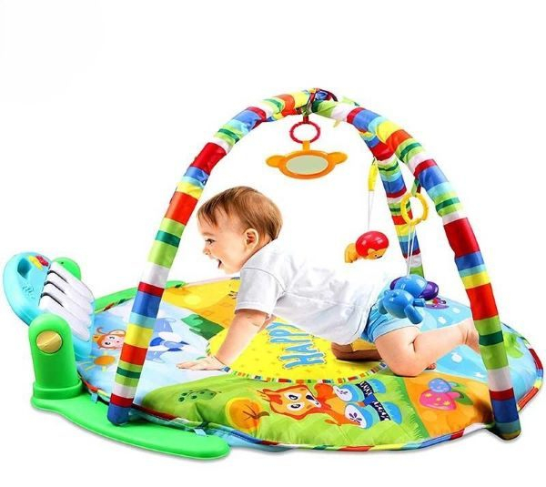تشک بازی هانگر کد 0610