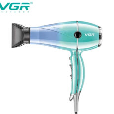 سشوار وی جی آر مدل V-452