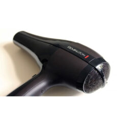 سشوار حرفه ای رمینگتون مدل AC5999