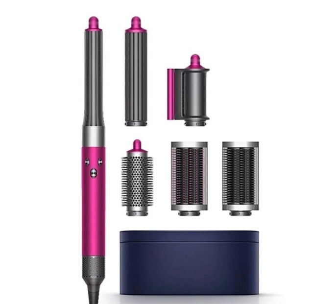 سشوار دایسون کد HS05