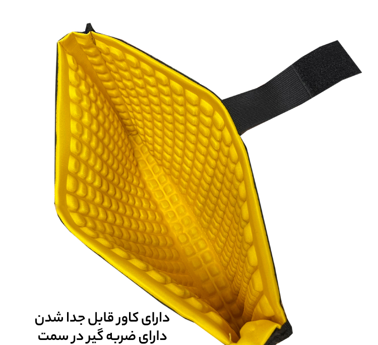 کیف دستی مردانه بنتون کد TREE IN ONE BNT3049