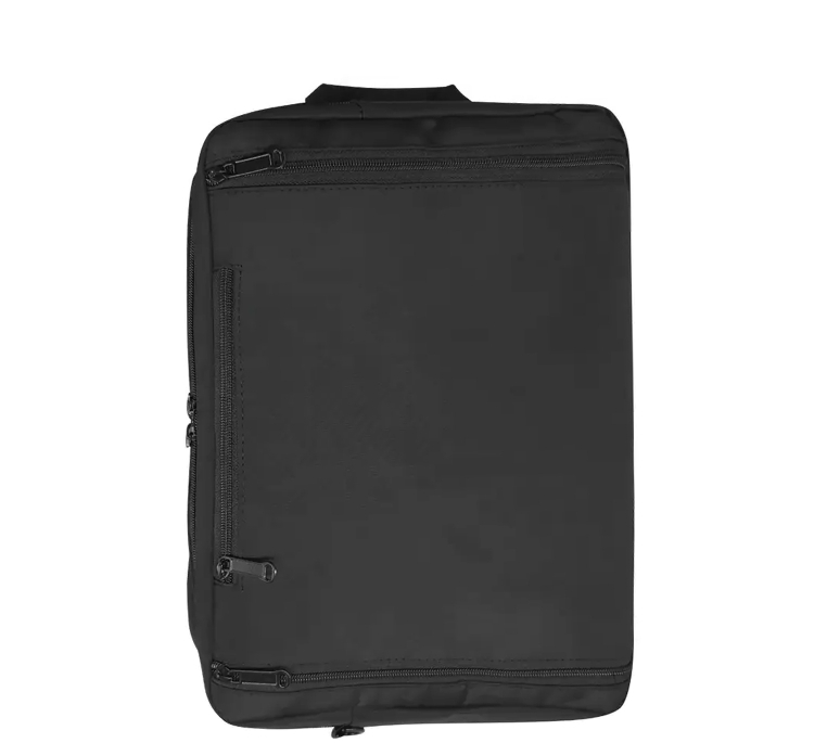 کیف دستی مردانه بنتون کد TREE IN ONE BNT3049